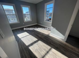3 Beacon St #L333L, Somerville, MA 02143