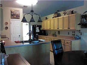2nd image of 9714 Parker Lake Cir
