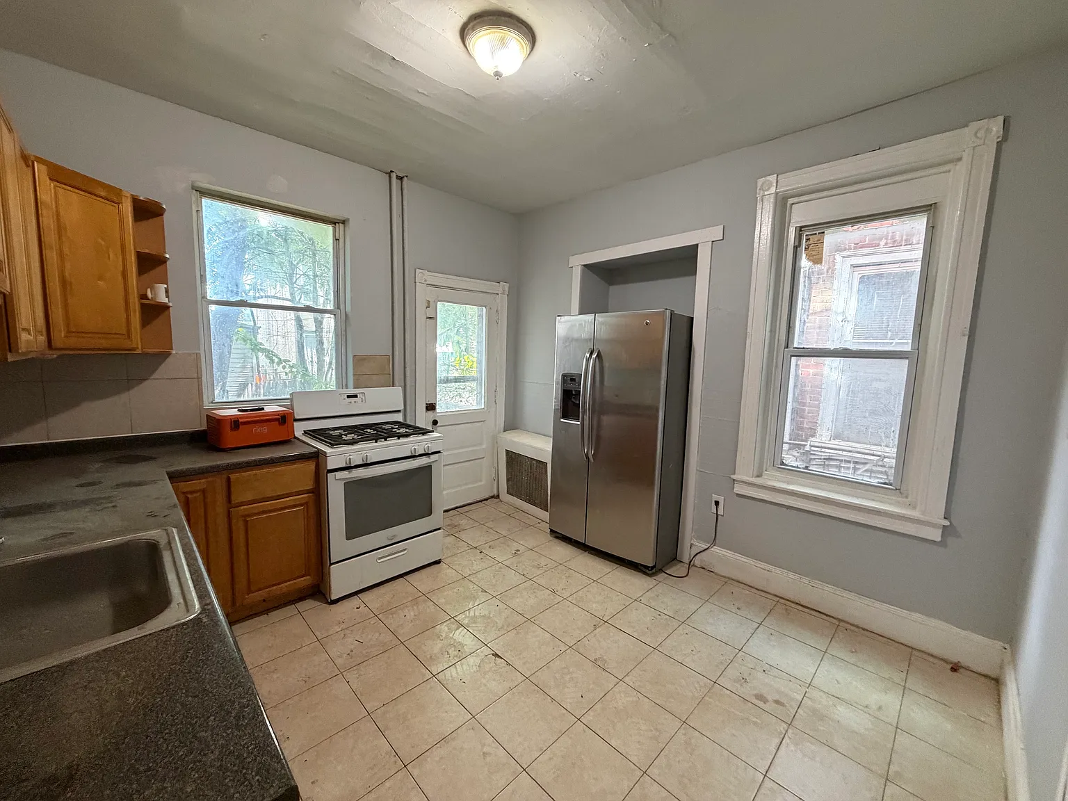 3 bed, 1222 sqft, $1,500 — Photo 4