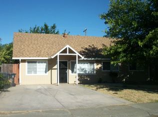 1007 Johnson St, Fairfield, CA 94533