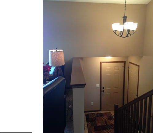 4th image of 21160 212th St