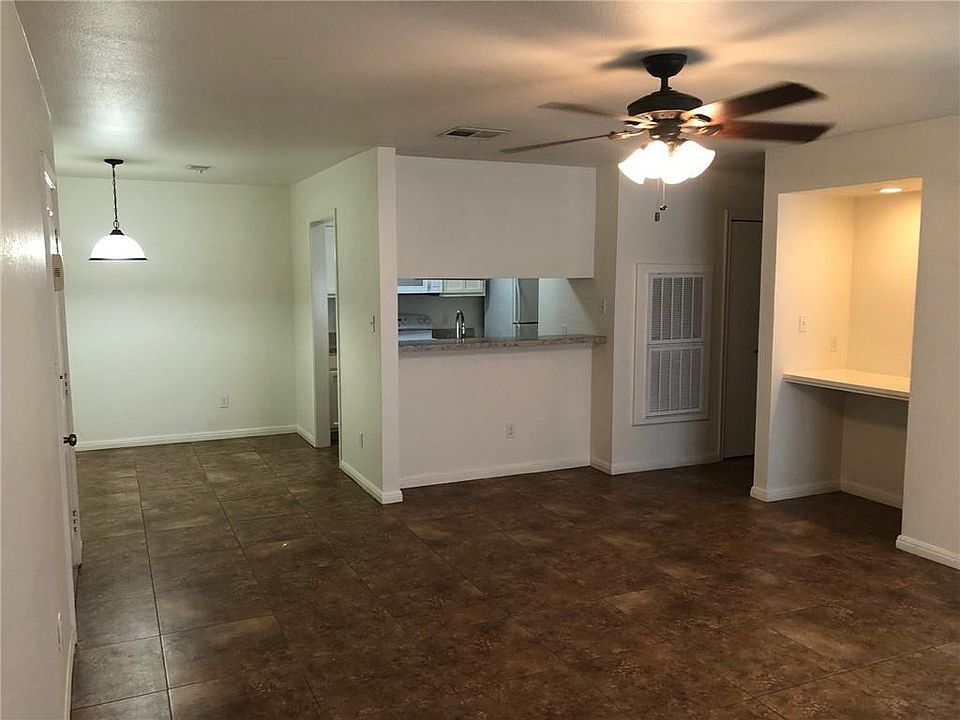 1st image of 1202 Thorpe Ln APT 607