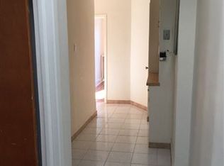 2377 23rd St, Astoria, NY 11105