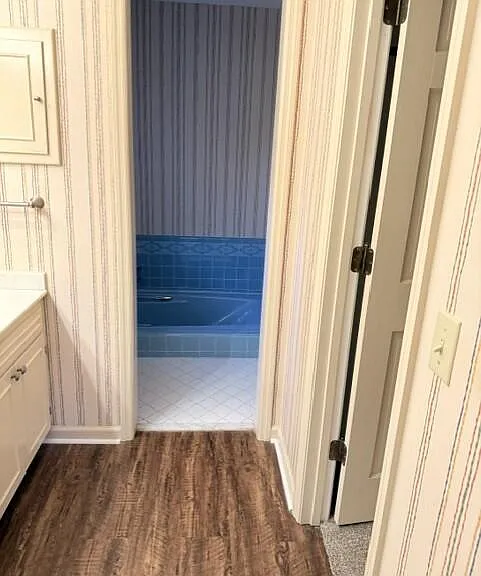 173 Doll Rogers Rd — Photo 15