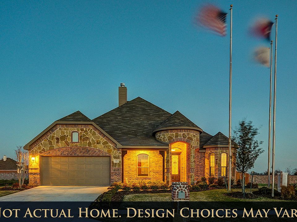1st image of 6404 Azur Meadows Dr