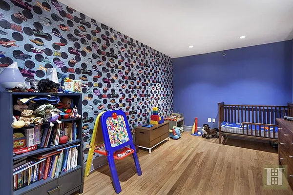 Rented by Halstead Real Estate | media 15