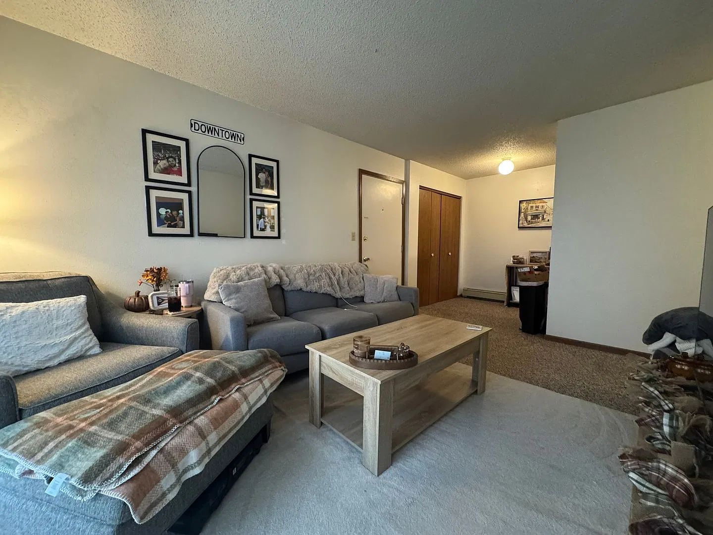 1050 Newton Road — Photo 4