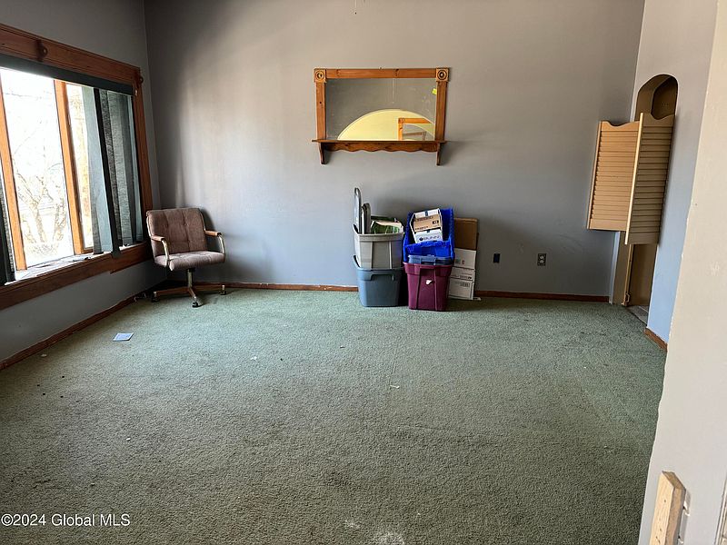 2nd image of 805 Congress Street