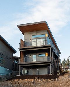 935 NW Roanoke Ave Lot Hr01, Bend, OR, 97703