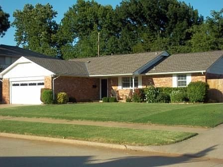 1st image of 3016 Hardy Dr