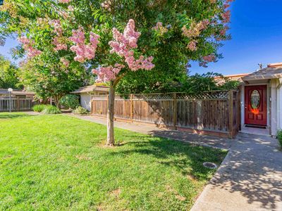1691 Alvarado Ave APT 33, Walnut Creek, CA, 94597