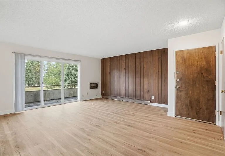 3104 E 27th Ave #203 — Photo 7