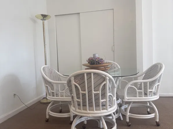 9115 Lamont Ave APT 1K, Flushing, NY 11373