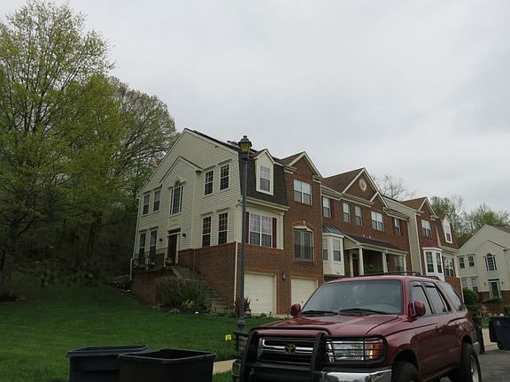 3rd image of 1710 Whistling Duck Dr