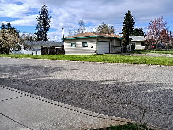 3rd image of 2505 N 15th St