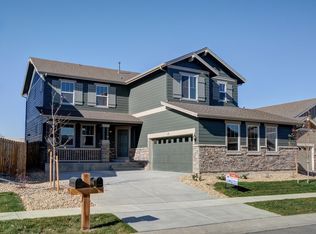 13 Homestead Way, Brighton, CO 80601