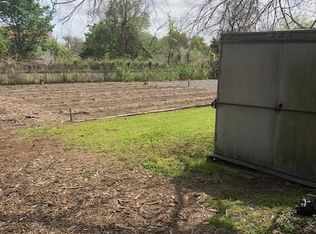 0 Farmer Ave, Houston, TX 77020