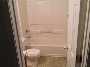 1700 Riverchase Circle East NE, Conyers, GA 30013