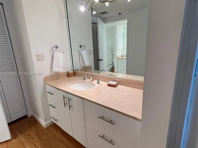 251 Crandon Blvd #338 — Photo 18