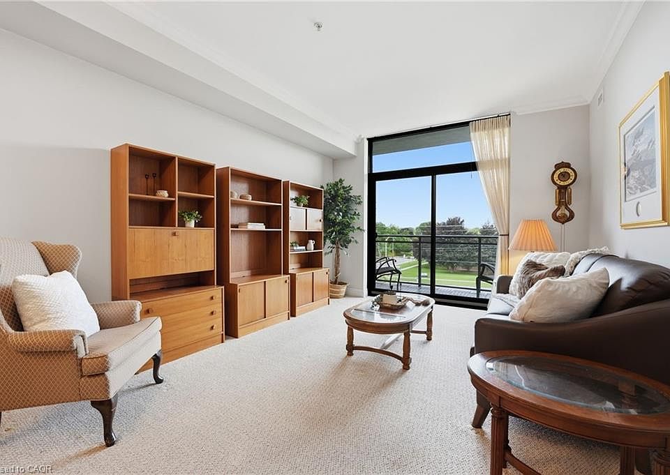 1st image of 3290 New St #309