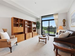 Marantha Gardens, Burlington, ON L7N 1M8