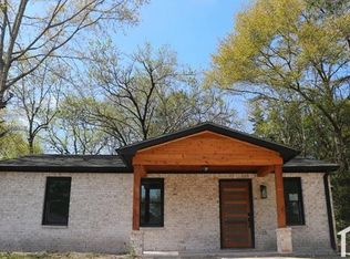 667 Palm St, Mobile, AL 36607