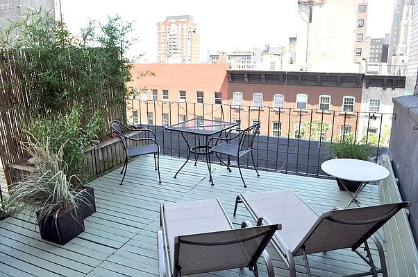 Rented by Owner | media 34