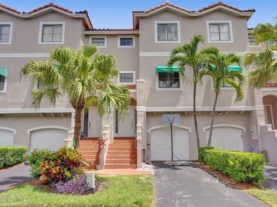 12623 NW 14th Place #12623, Sunrise, FL, 33323