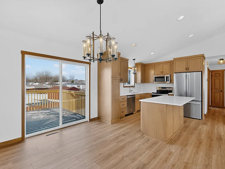 6221 Cody Pl NW — Photo 18