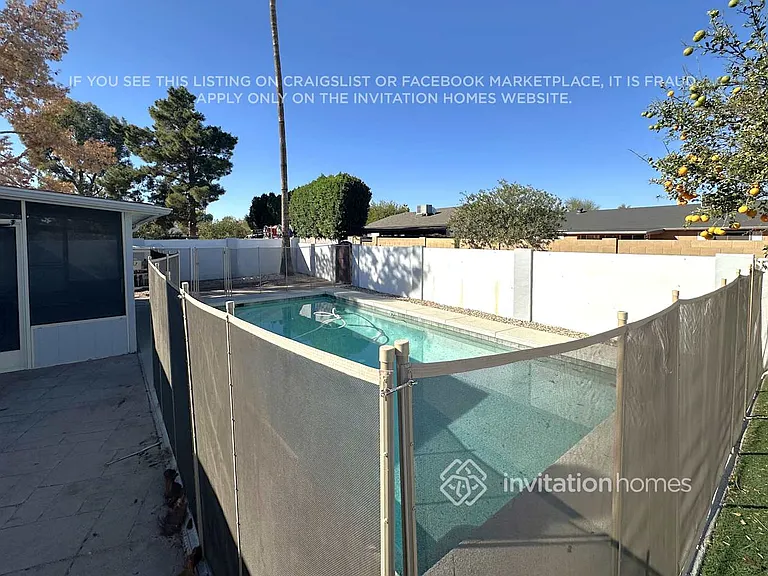 1756 N Cholla St — Photo 15