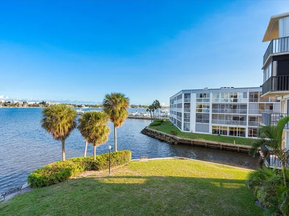 896 N Federal Highway #322, Lantana, FL 33462