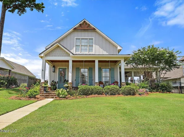 709 Arbor Run, Brandon, MS 39047