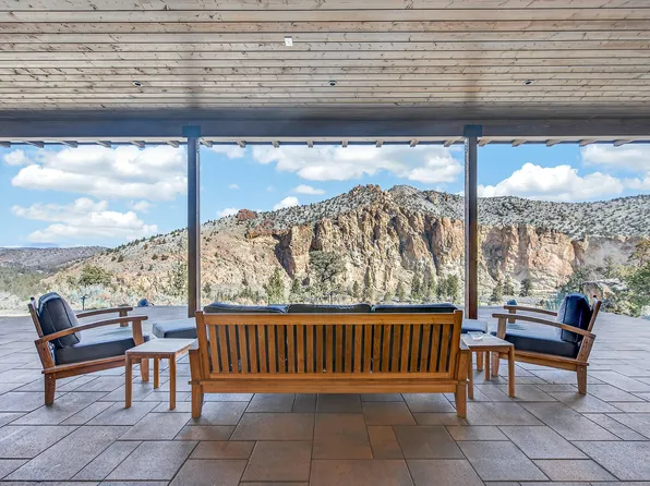 11698 NE Pinedale Ln, Terrebonne, OR 97760