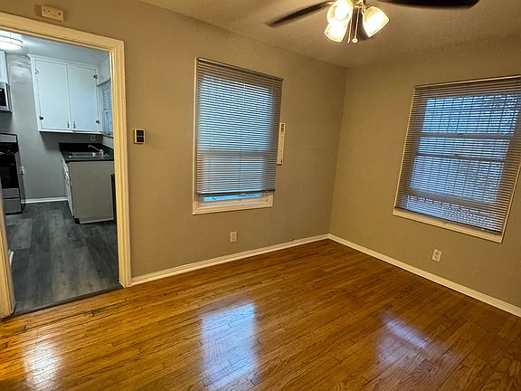2nd image of 10822 Ventura Blvd APT 7