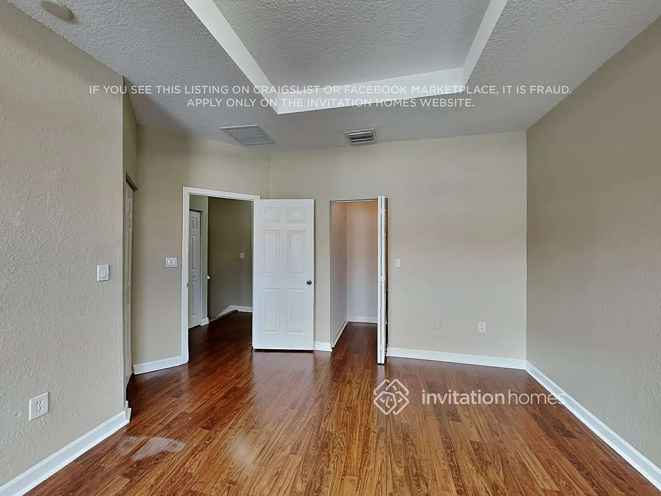 11340 SW 236th St Homestead, FL 33032 — Photo 4