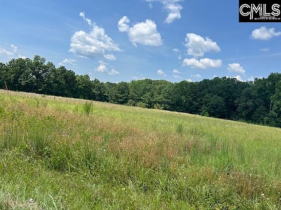 5th image of 711 Longtown Rd