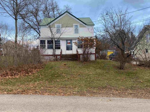 Franklin Real Estate Franklin NH Homes For Sale Zillow