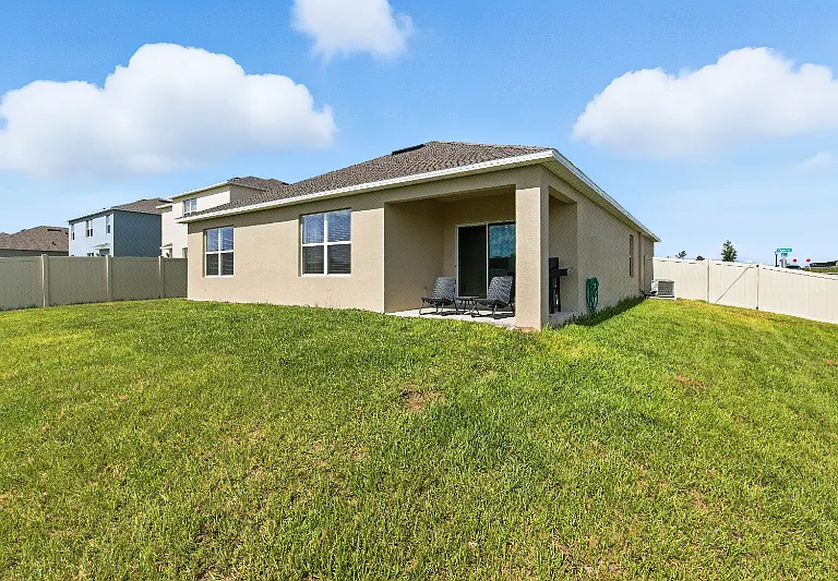 33504 Copper Hill Way — Photo 19