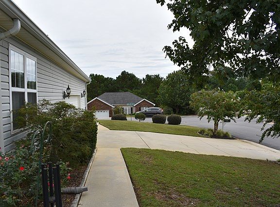 5th image of 158 Mallard Lake Dr