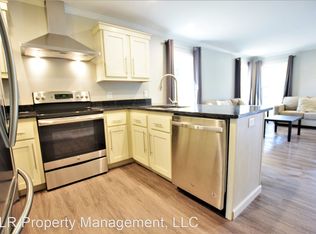 607 S Aurora St #8681599, Ithaca, NY 14850