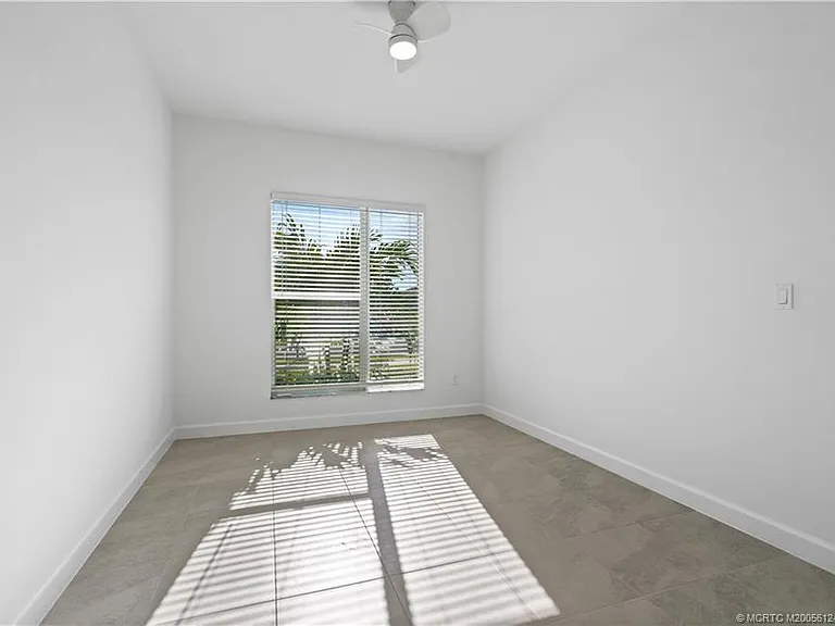 9731 SW Indra Way — Photo 20
