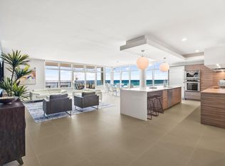 1900 Scenic Highway 98 #302, Destin, FL 32541