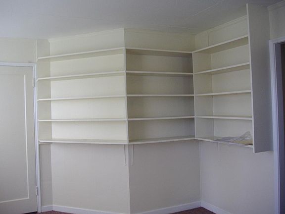 5th image of 9298 NE Seaview Ave