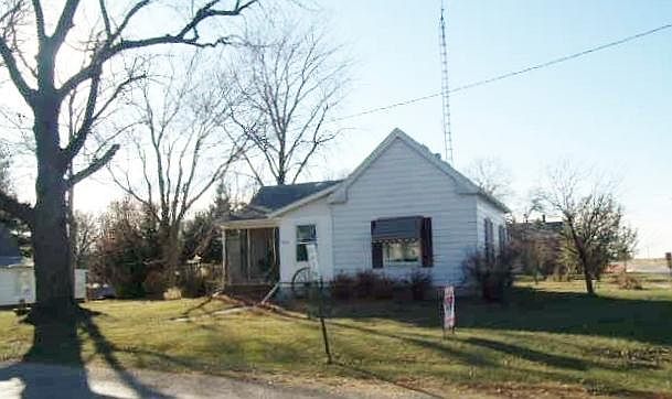 1st image of 104 East St