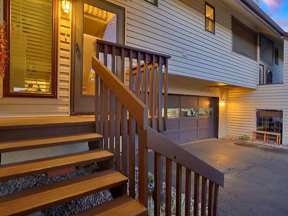 4th image of 5058 Masheena Ln