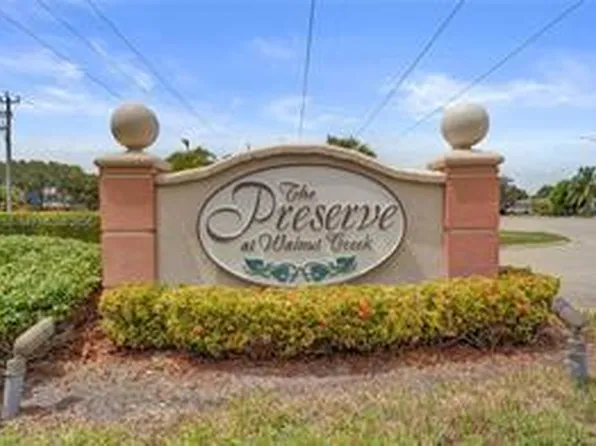 7785 NW 22ND Court #202, Pembroke Pines, FL 33024