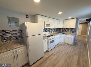 8921 Frankford Ave #25-2A, Philadelphia, PA 19136