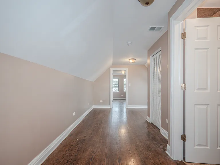 5451 W Schubert Ave #3 — Photo 7