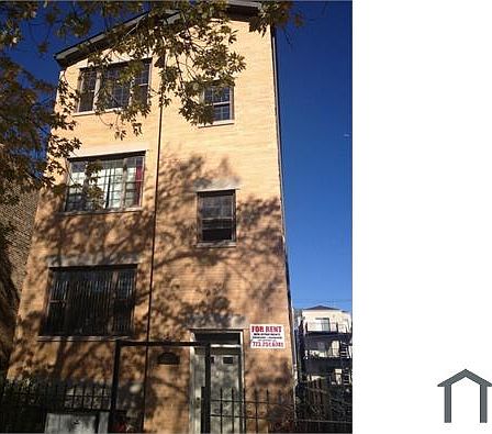 1st image of 4036 W Gladys Ave APT 2
