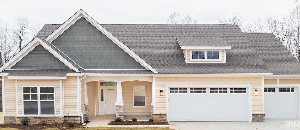 1st image of 410 W Irie Ct